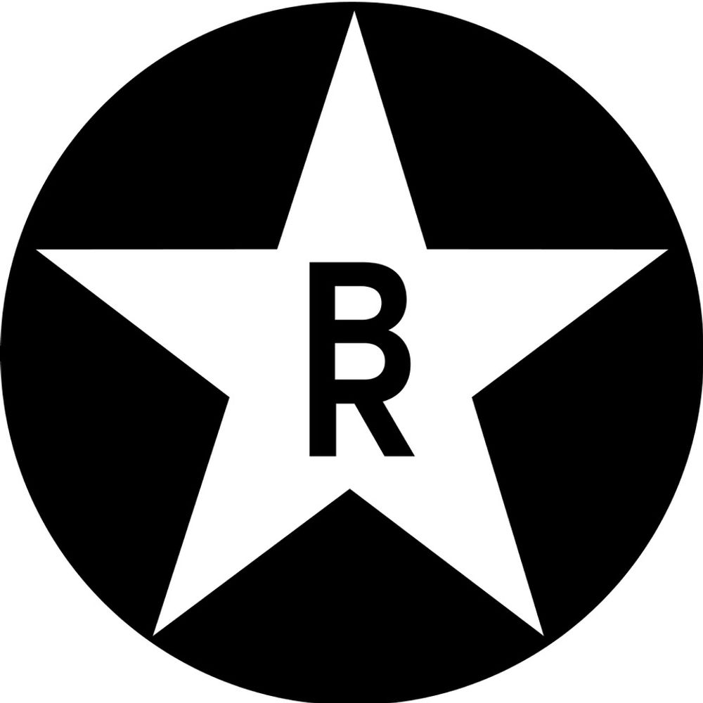Bankrobber