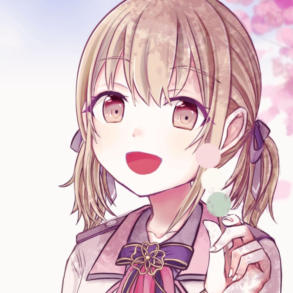 Rem.