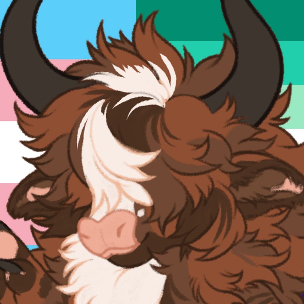 Rolling_Poly | COMMS OPEN!!