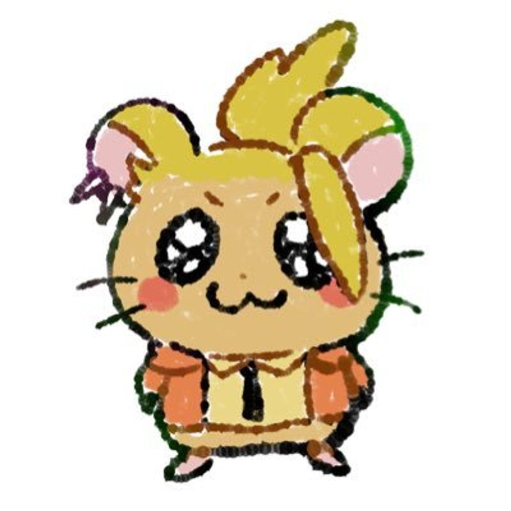 鳴こめ(なるこめ)