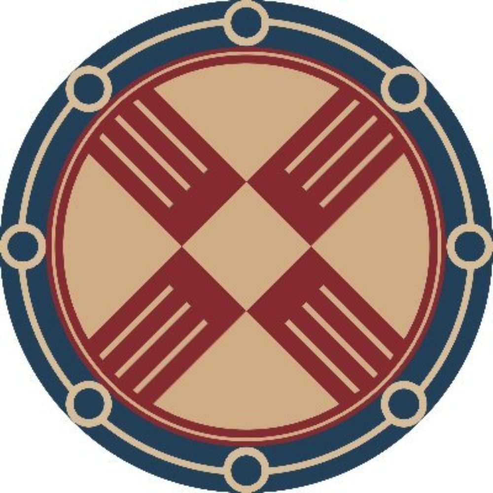 狭熊 春城