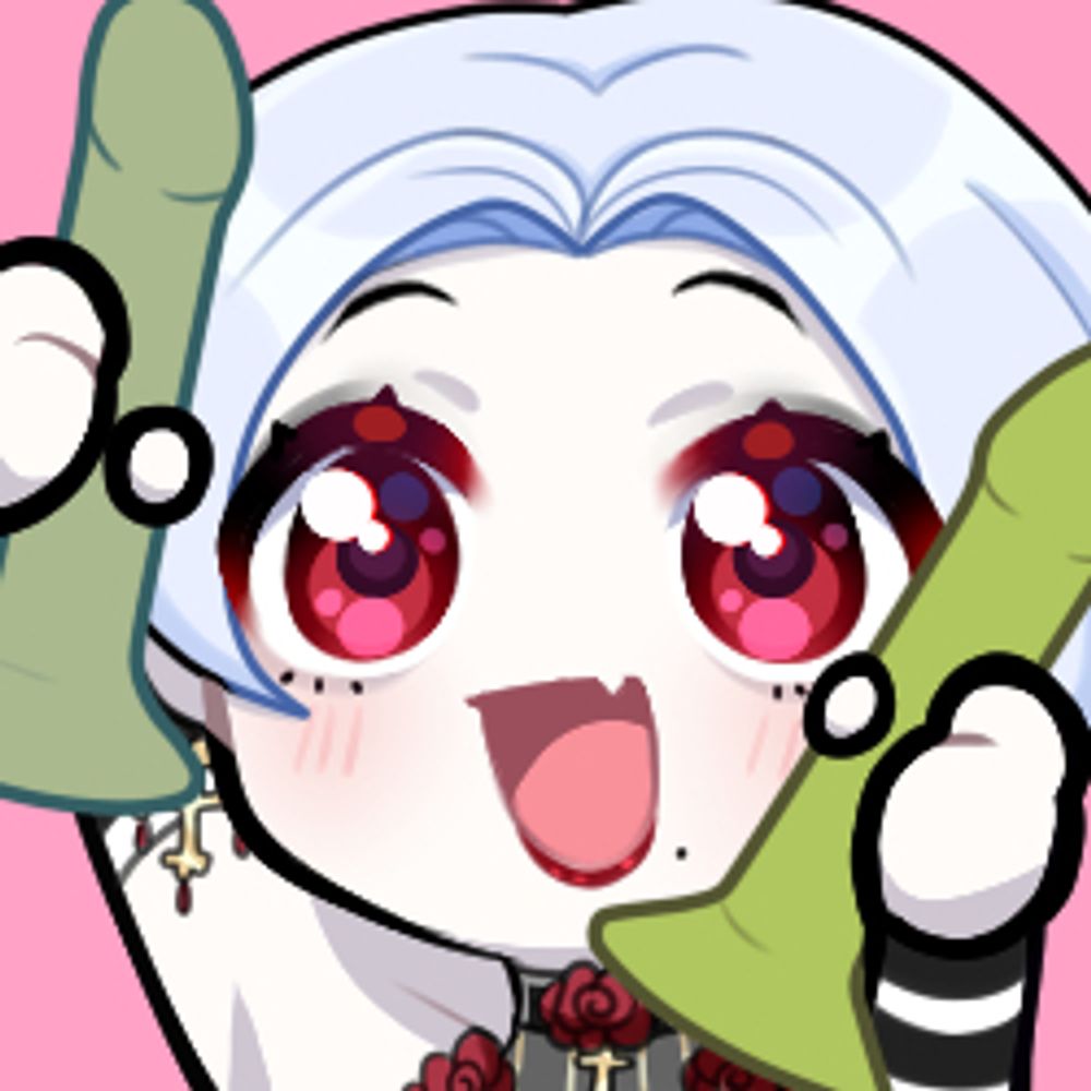 🔞𝔊𝔞𝔫𝔬𝔫𝔡𝔬𝔯𝔣'𝔰 ℌ𝔲𝔰𝔟𝔞𝔫𝔡🏳️‍⚧️🏴󠁧󠁢󠁷󠁬󠁳󠁿🔞 ִ ࣪𖤐