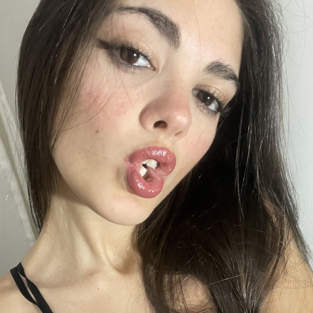 V 💝