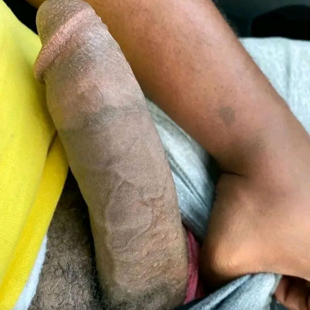 Bebe
