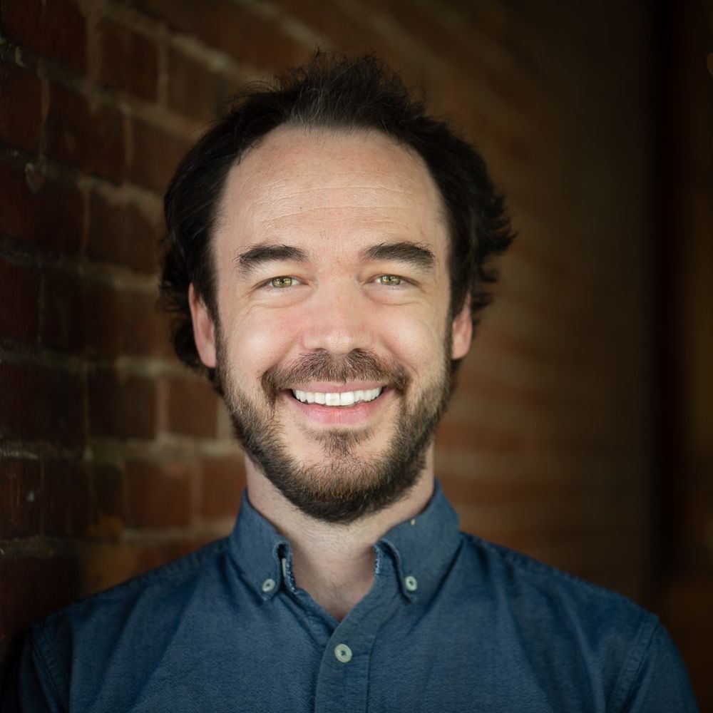 Joël Nadeau