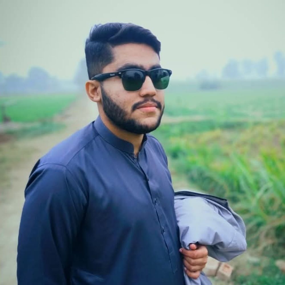 Ishq Zada