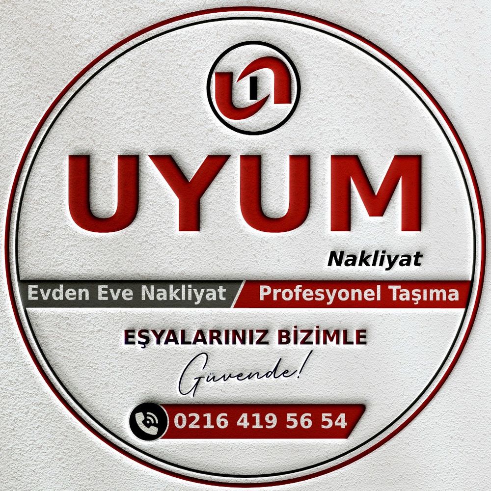 Evden Eve Nakliyat