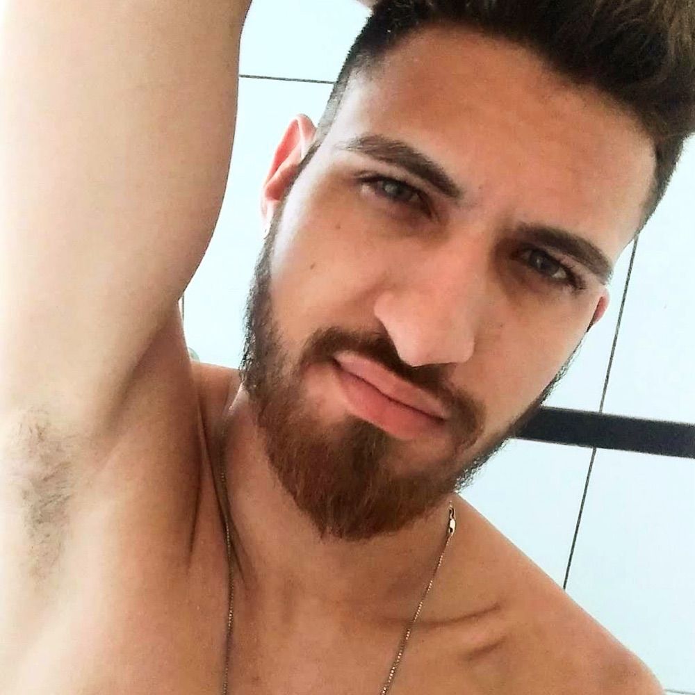 Bezerro ZN Vers