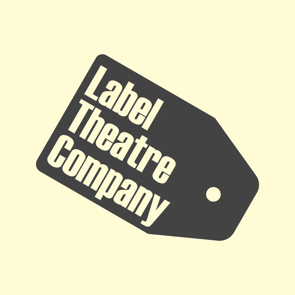 Label Theatre Company