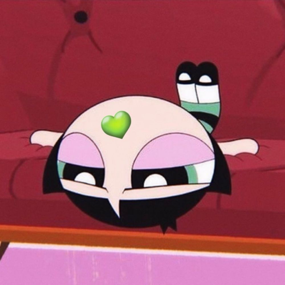 meew555