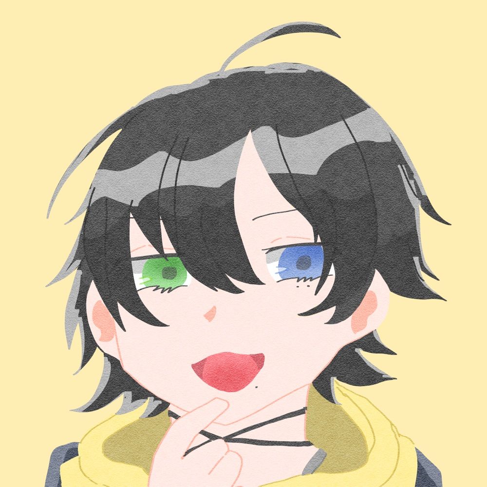 なまたべ