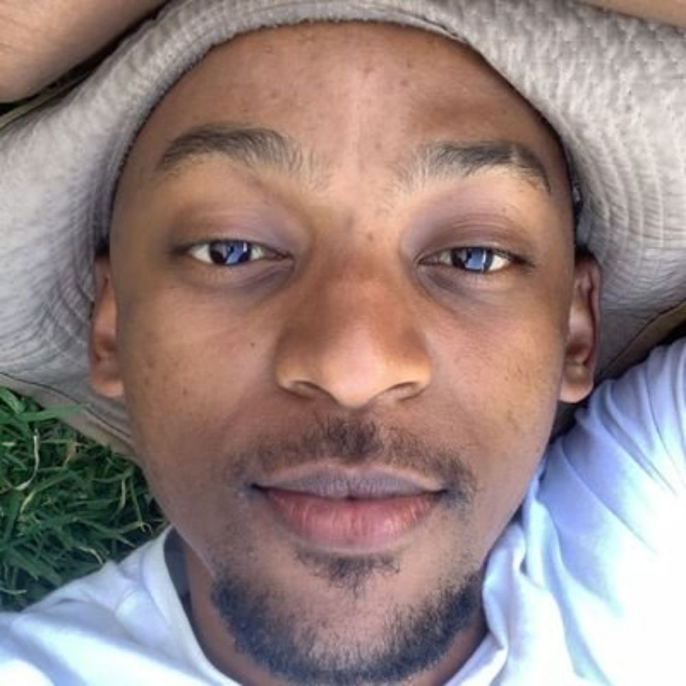 Mihlali