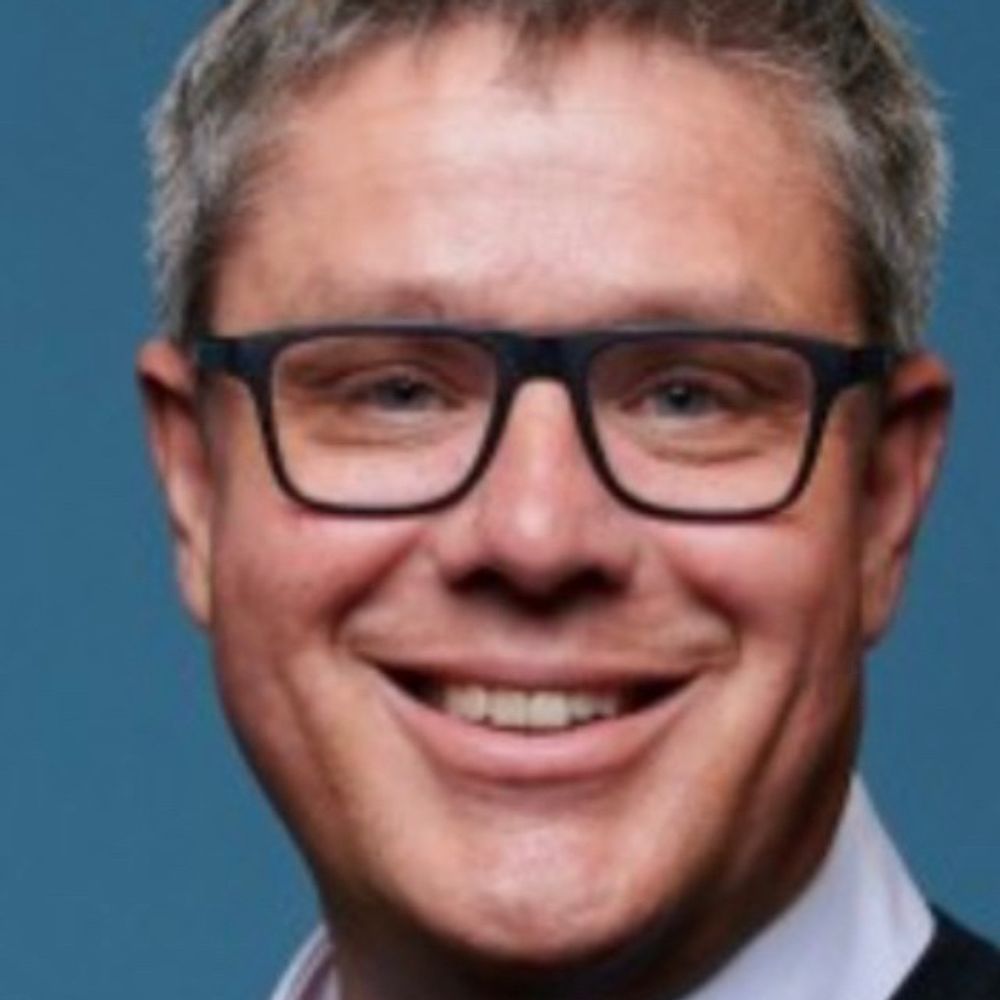 Christian Kaiser 