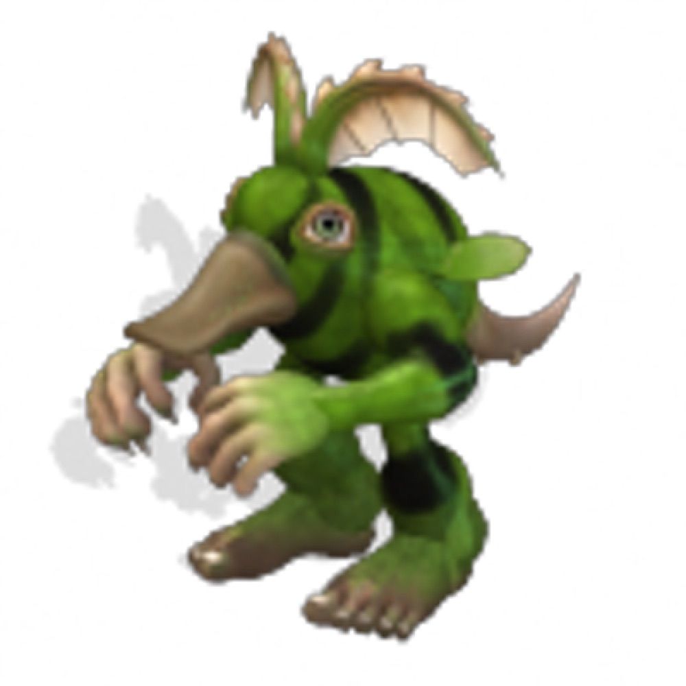 The Bad Hombre