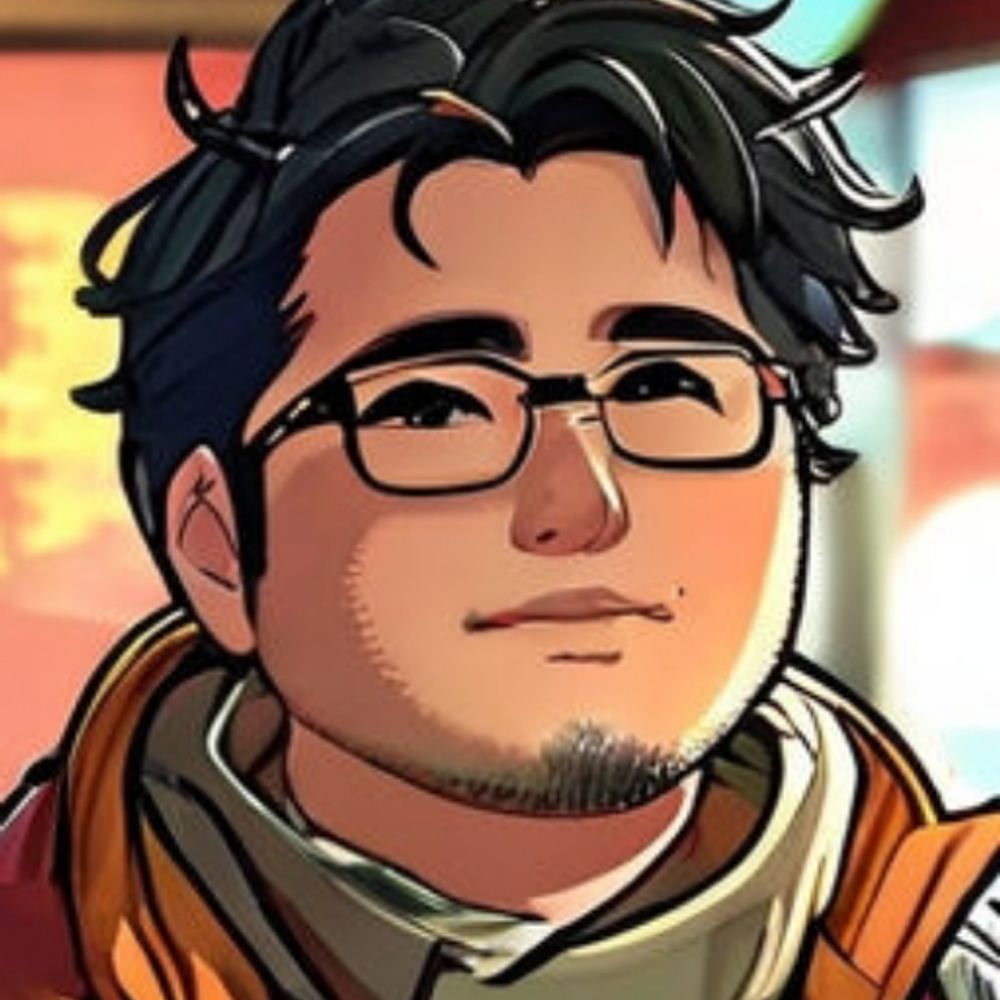 AlxWatanabe 