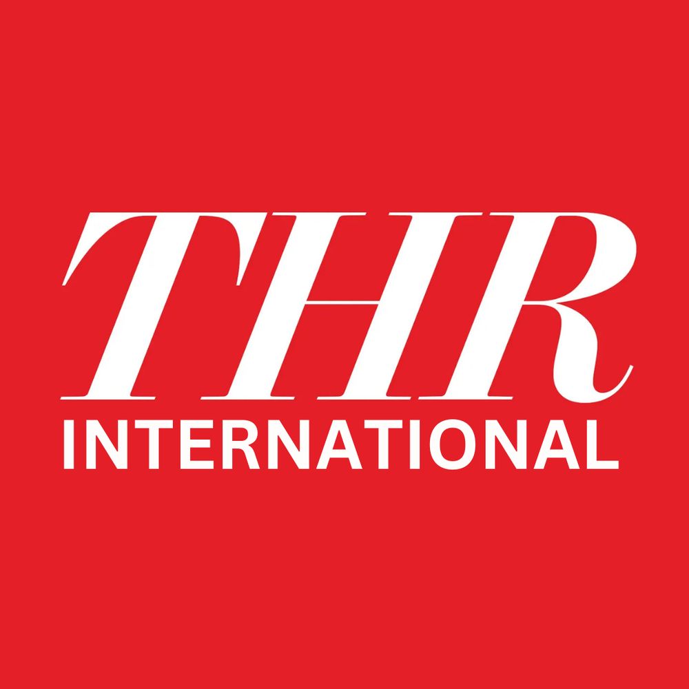 THR International