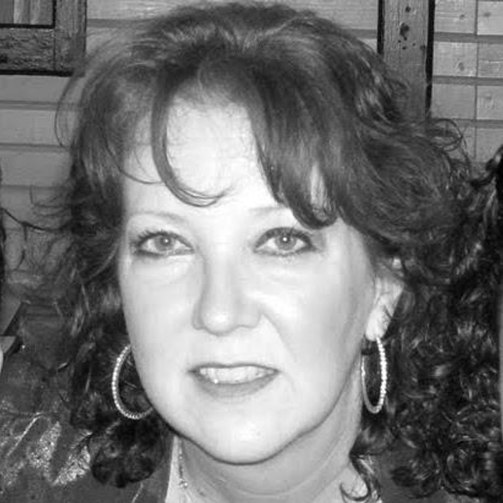 Debi Tate