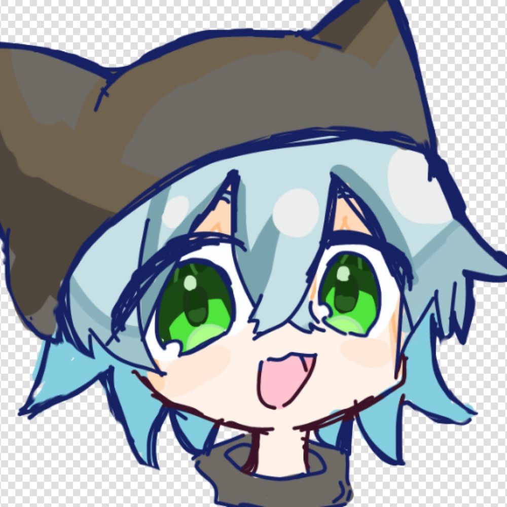 きあ