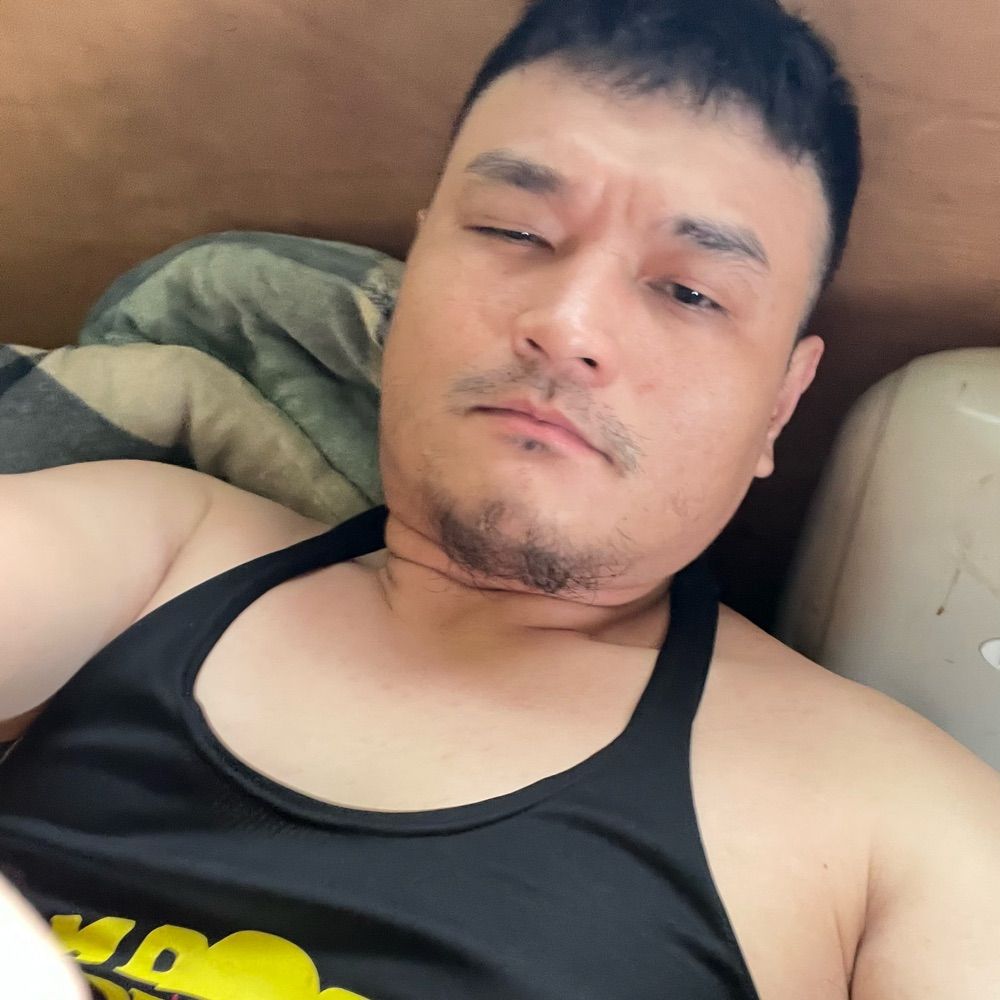 Laiwuyue