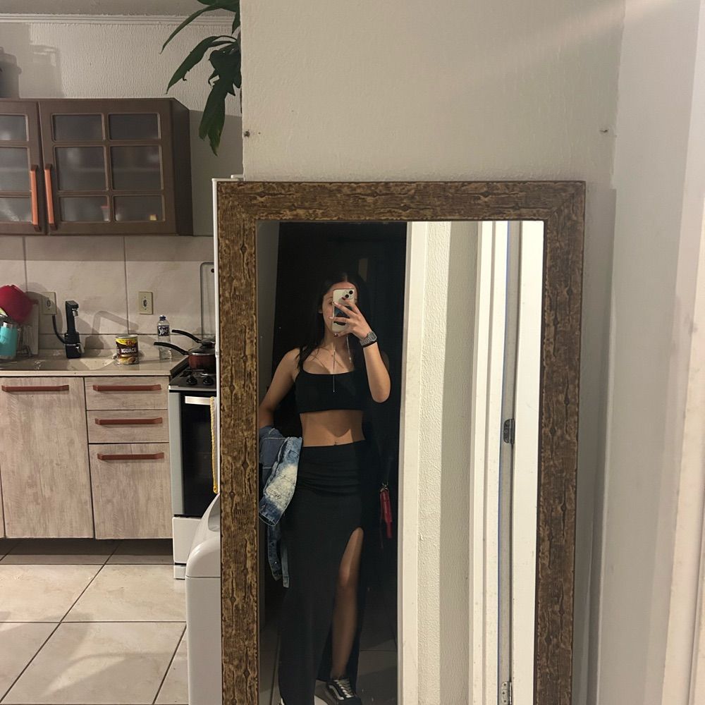 Tiffany Leonel 🪬
