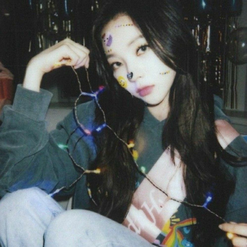 Soh: Su-su-su-supernova