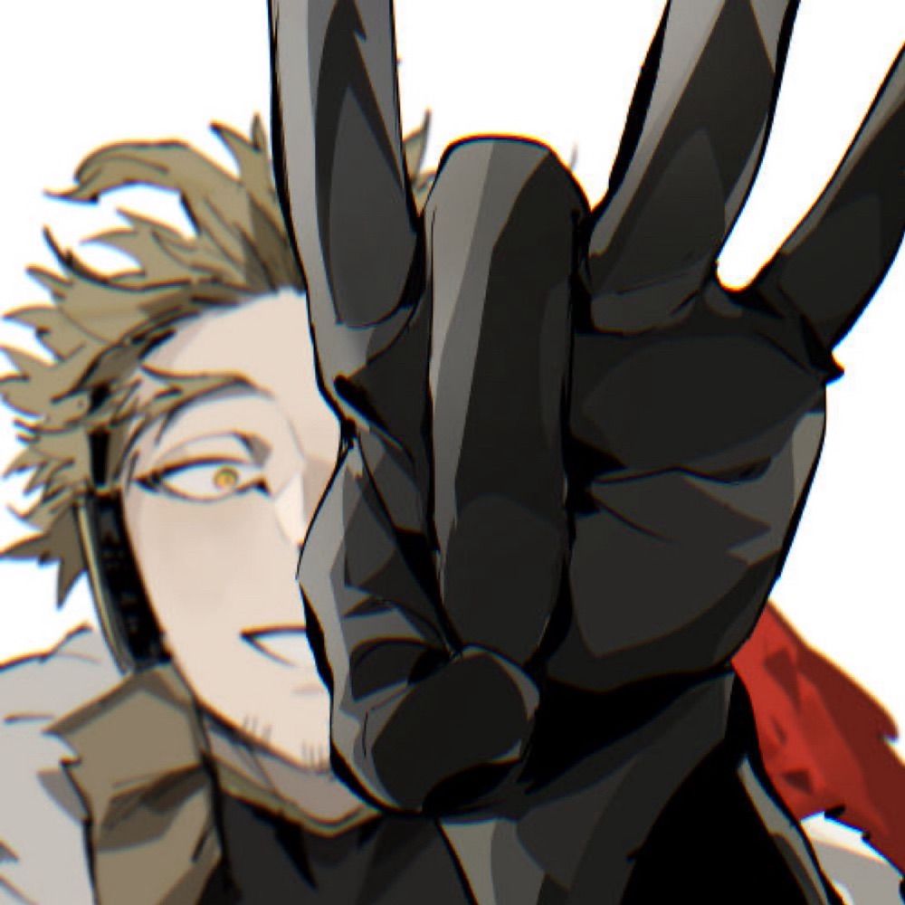 birdbrain
