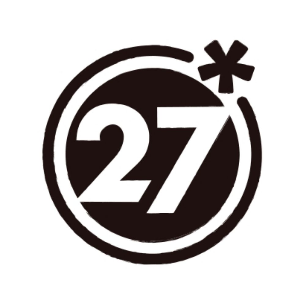 Unofficial DECO*27 Fan Account