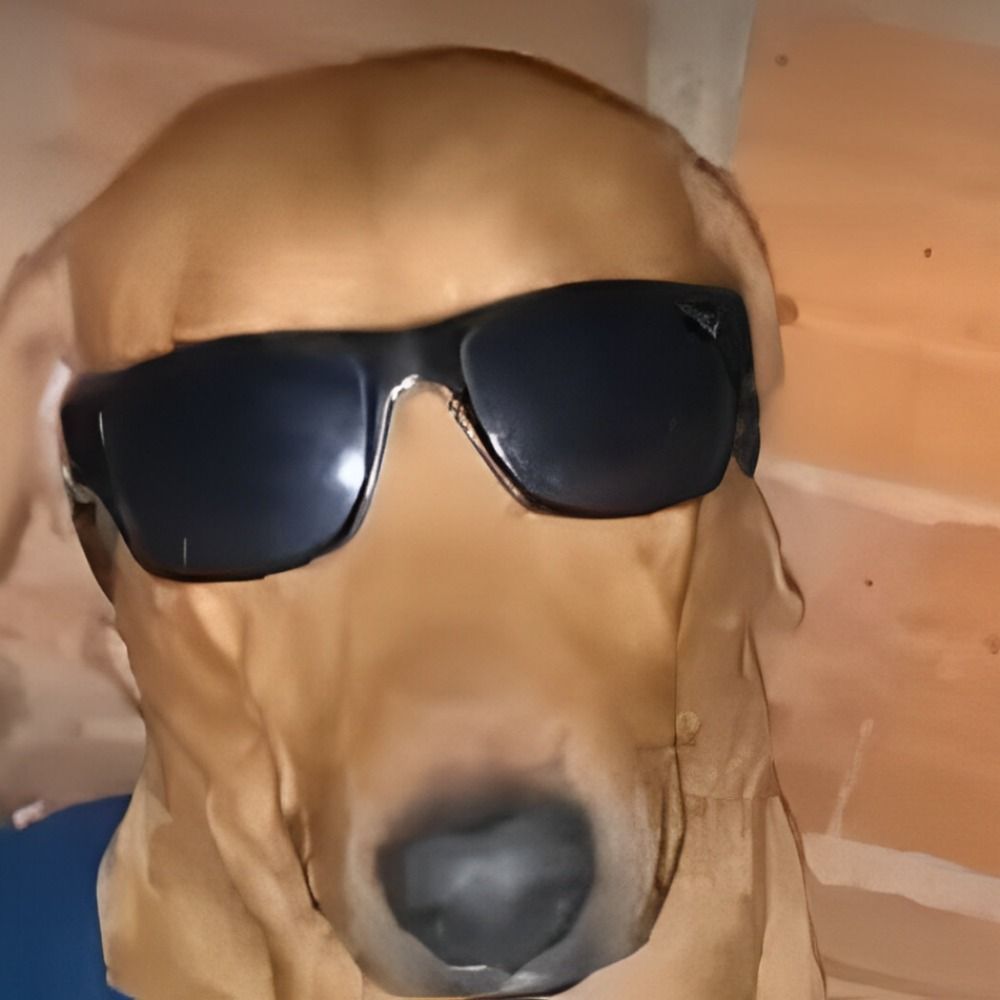 odeio ser estagiário :D