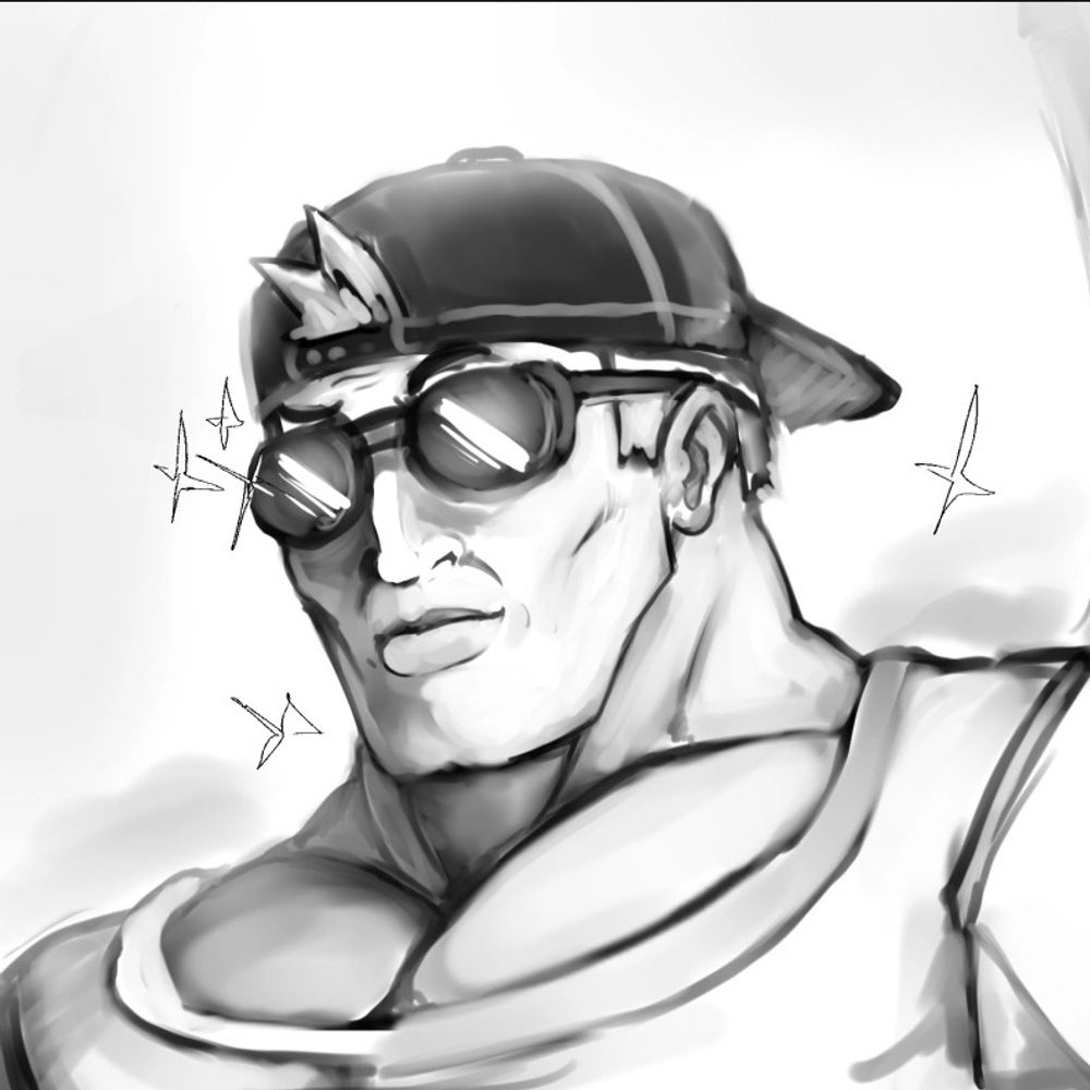 BALKAI