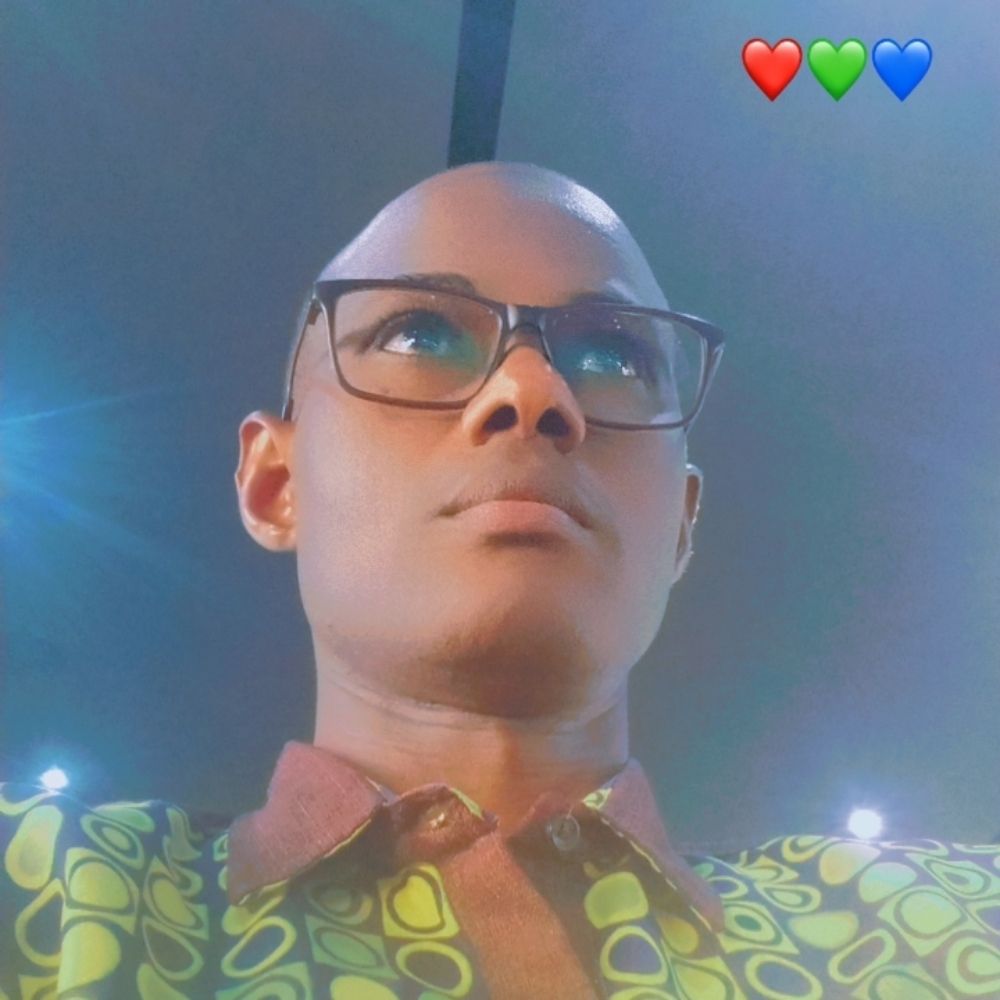Ahmadou Ba