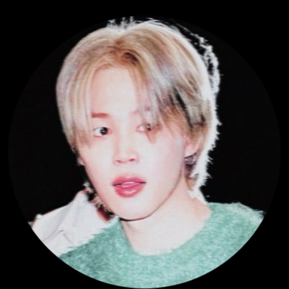 bᥱttᥲ ⁷ ͓