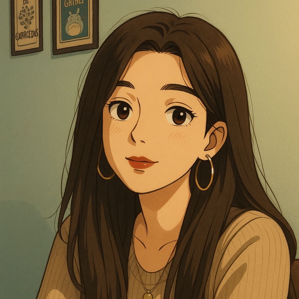 Ebru