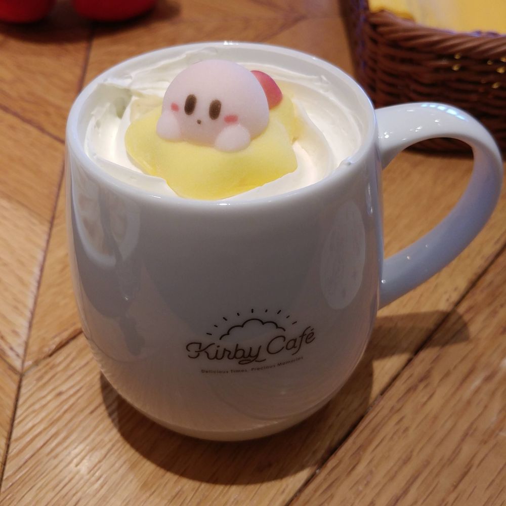 羊田(ひつじだ)