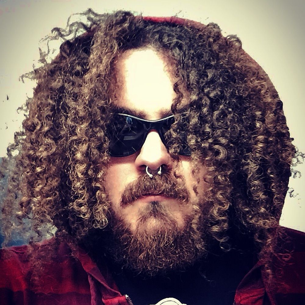 TheBigBadGeorge