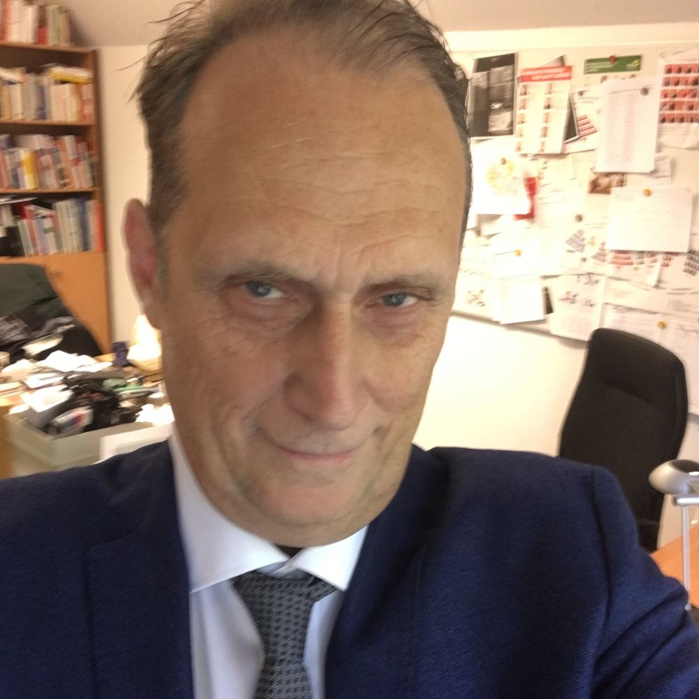 Christoph Richter