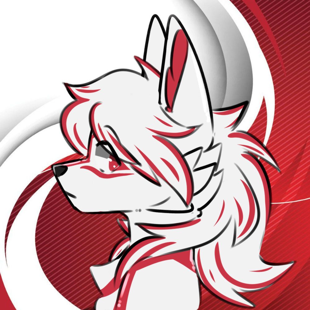 ☯ AKAI ☯