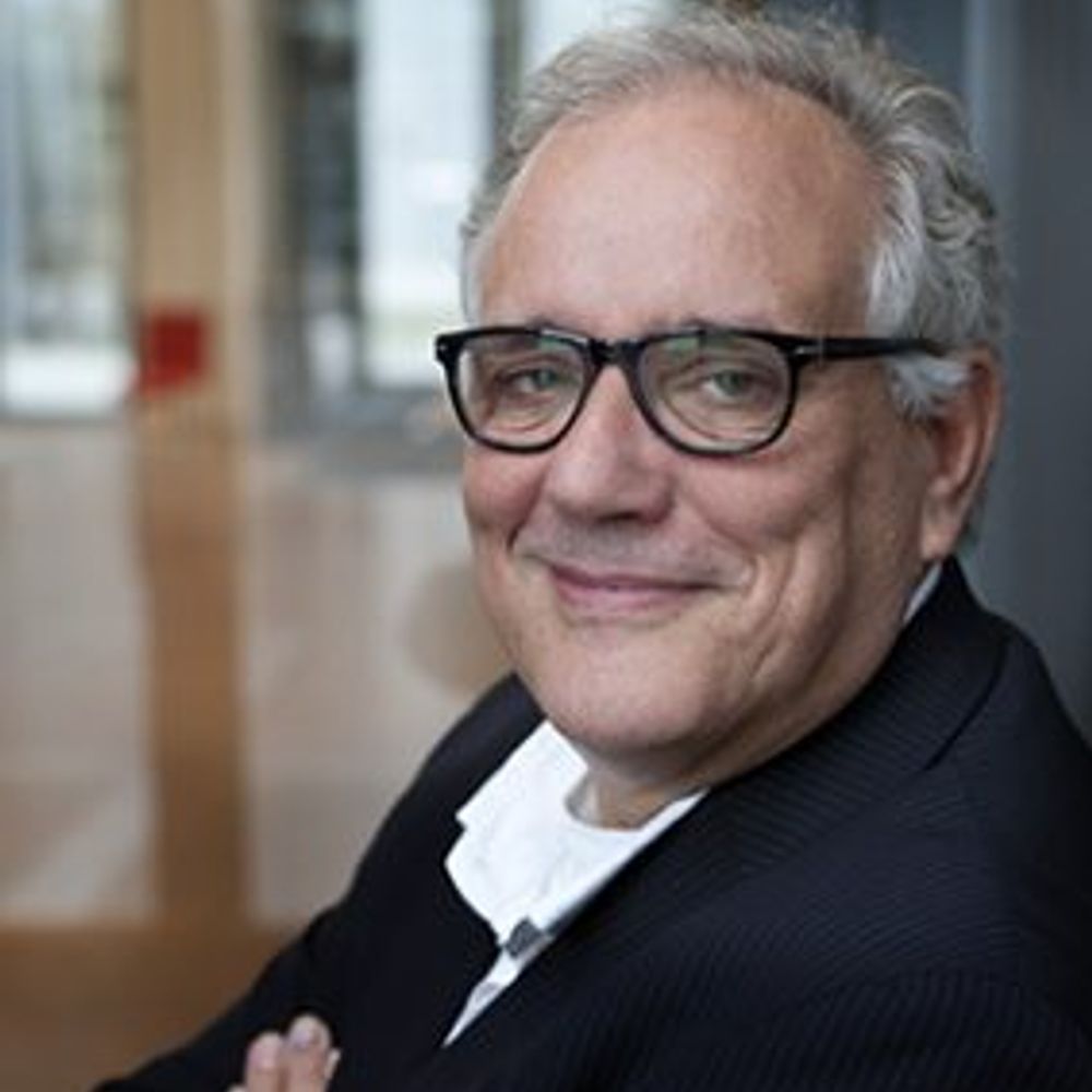 Joep Habets