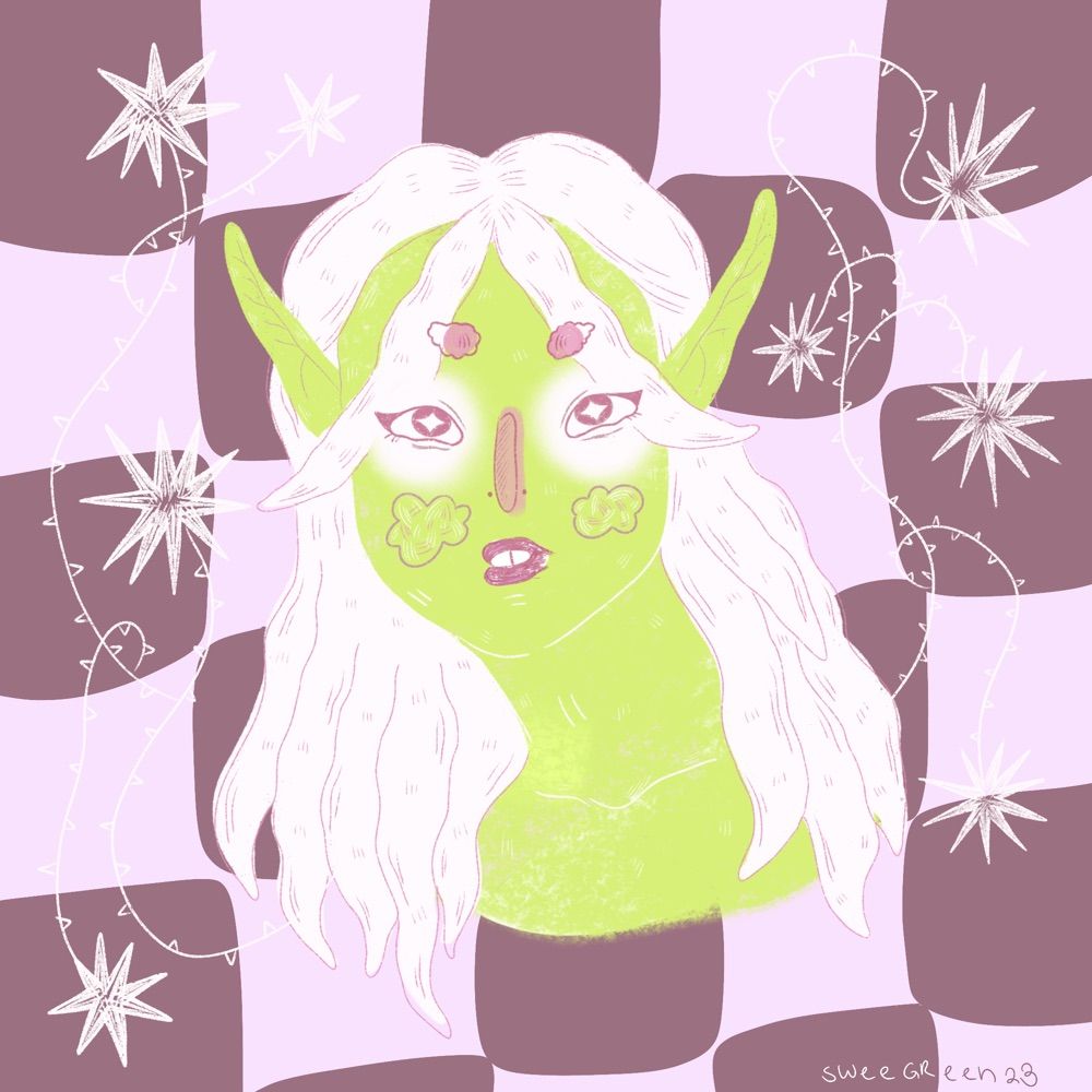 jem
