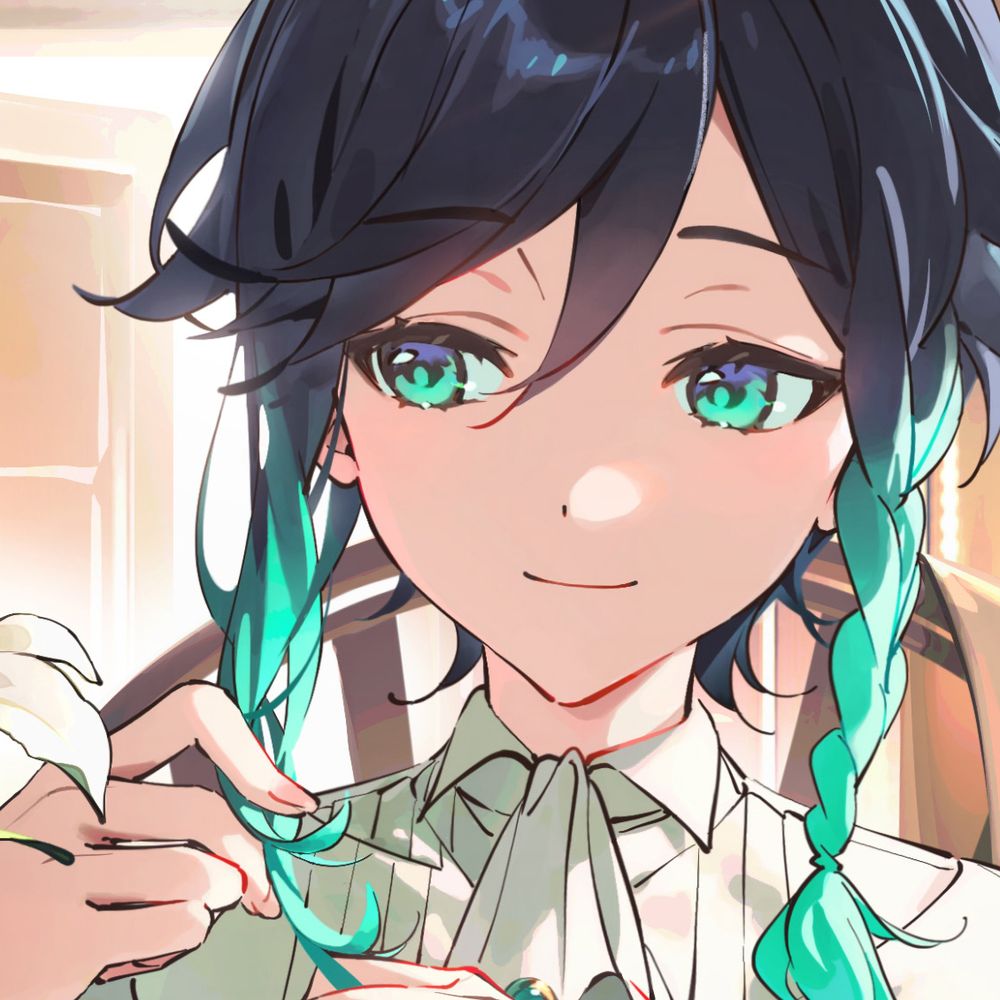 <3