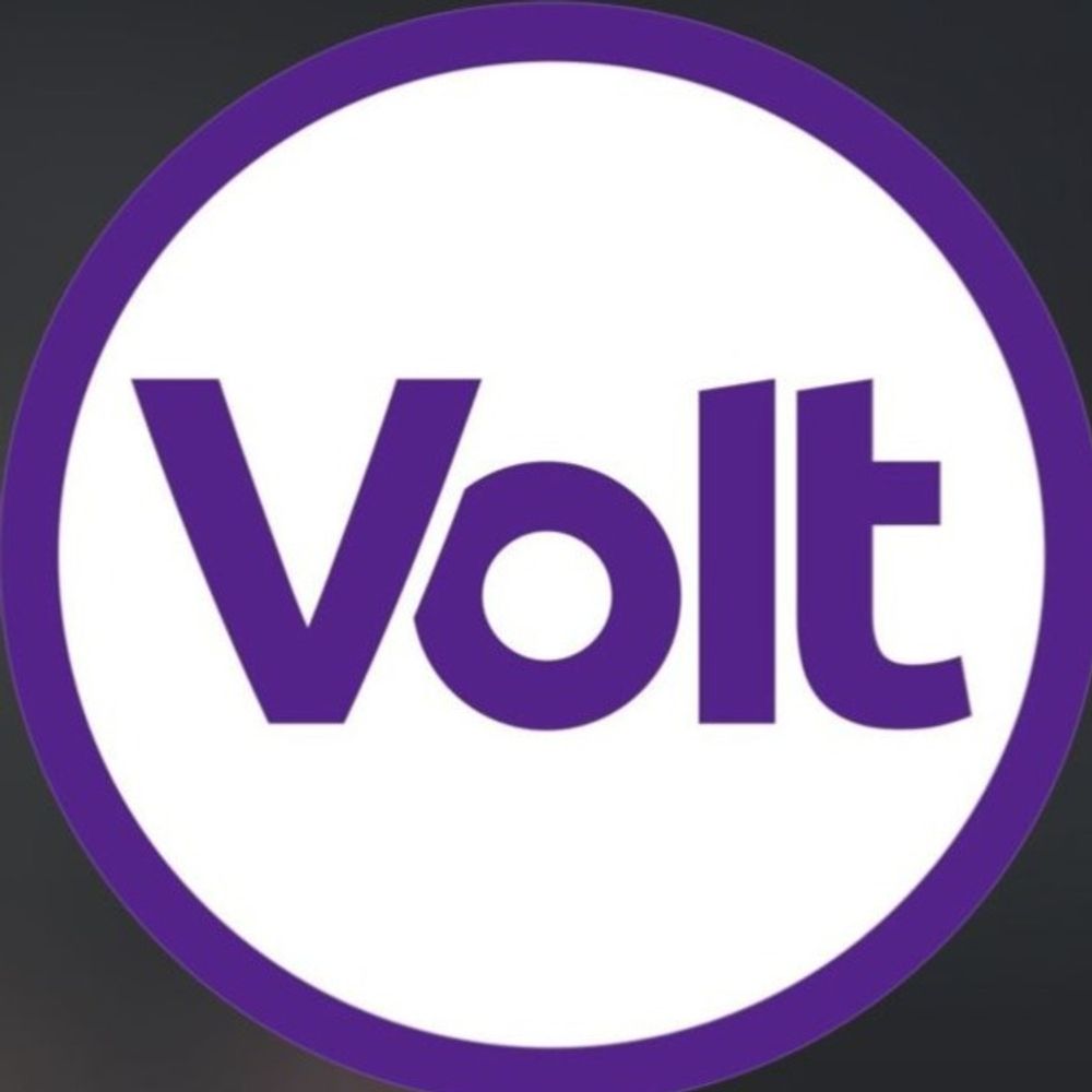 Volt Osnabrück
