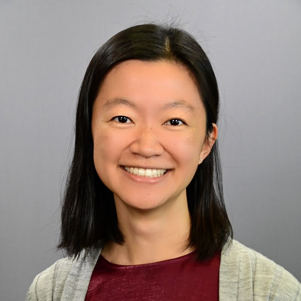 QinQin Yu