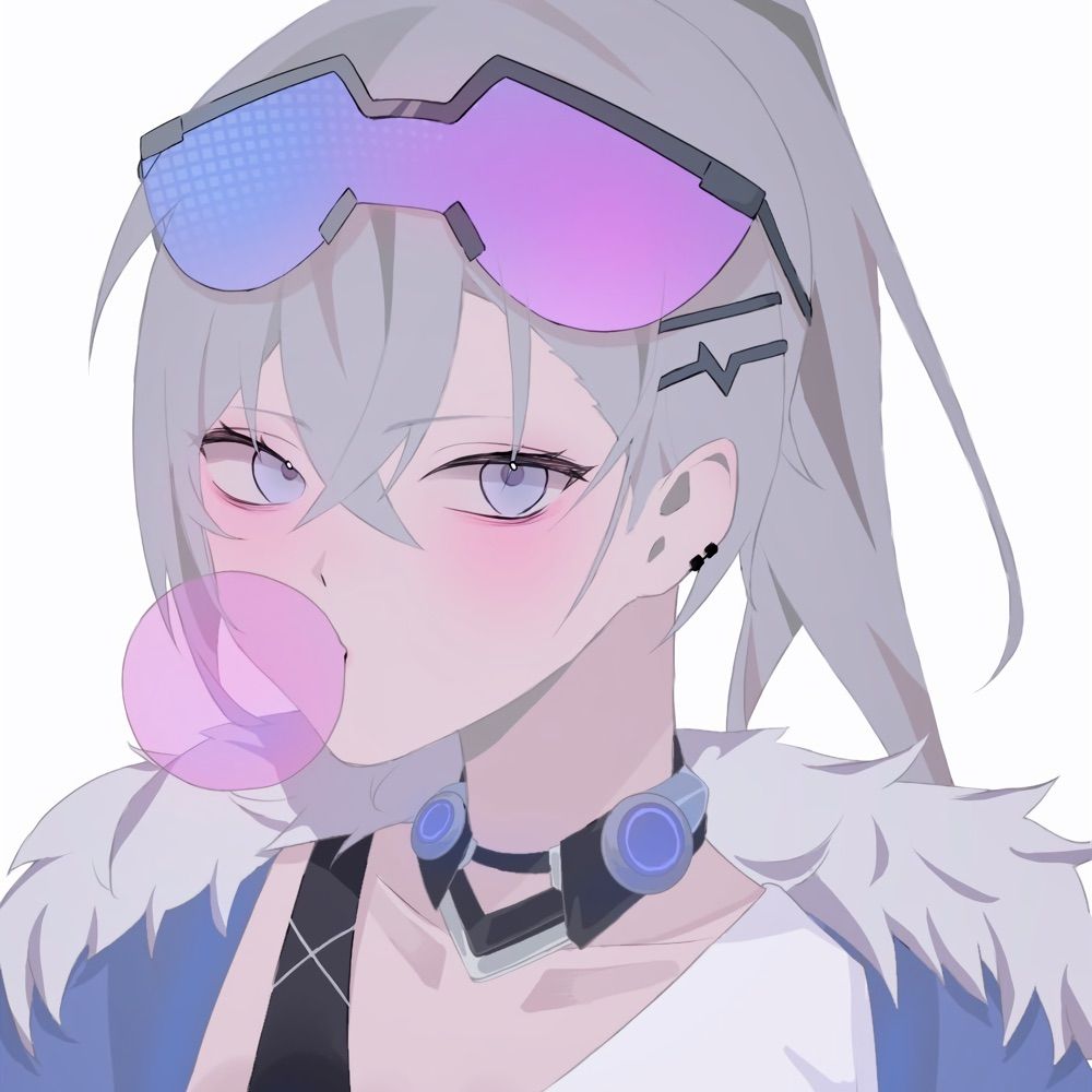 ゆーひ