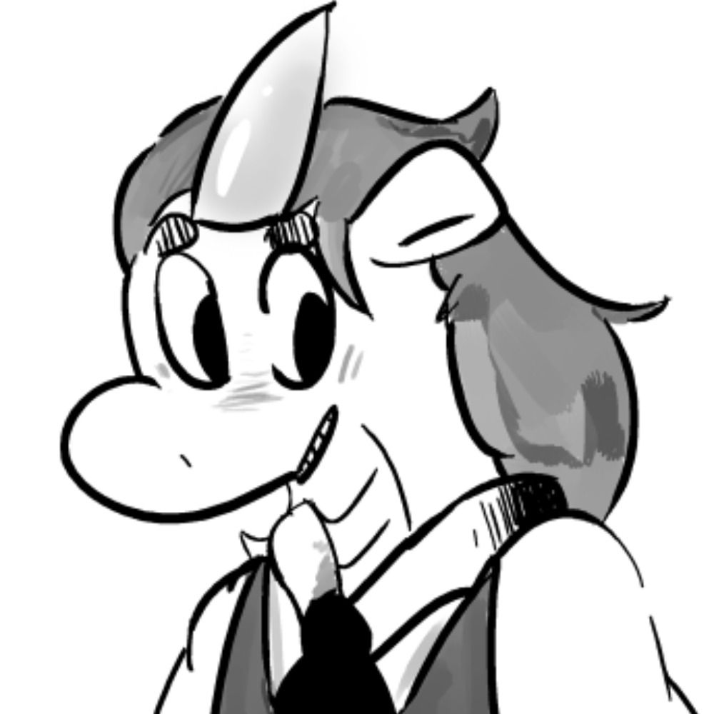 Krample