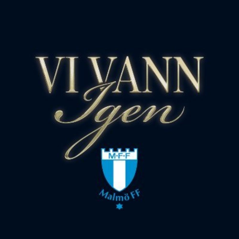Johan