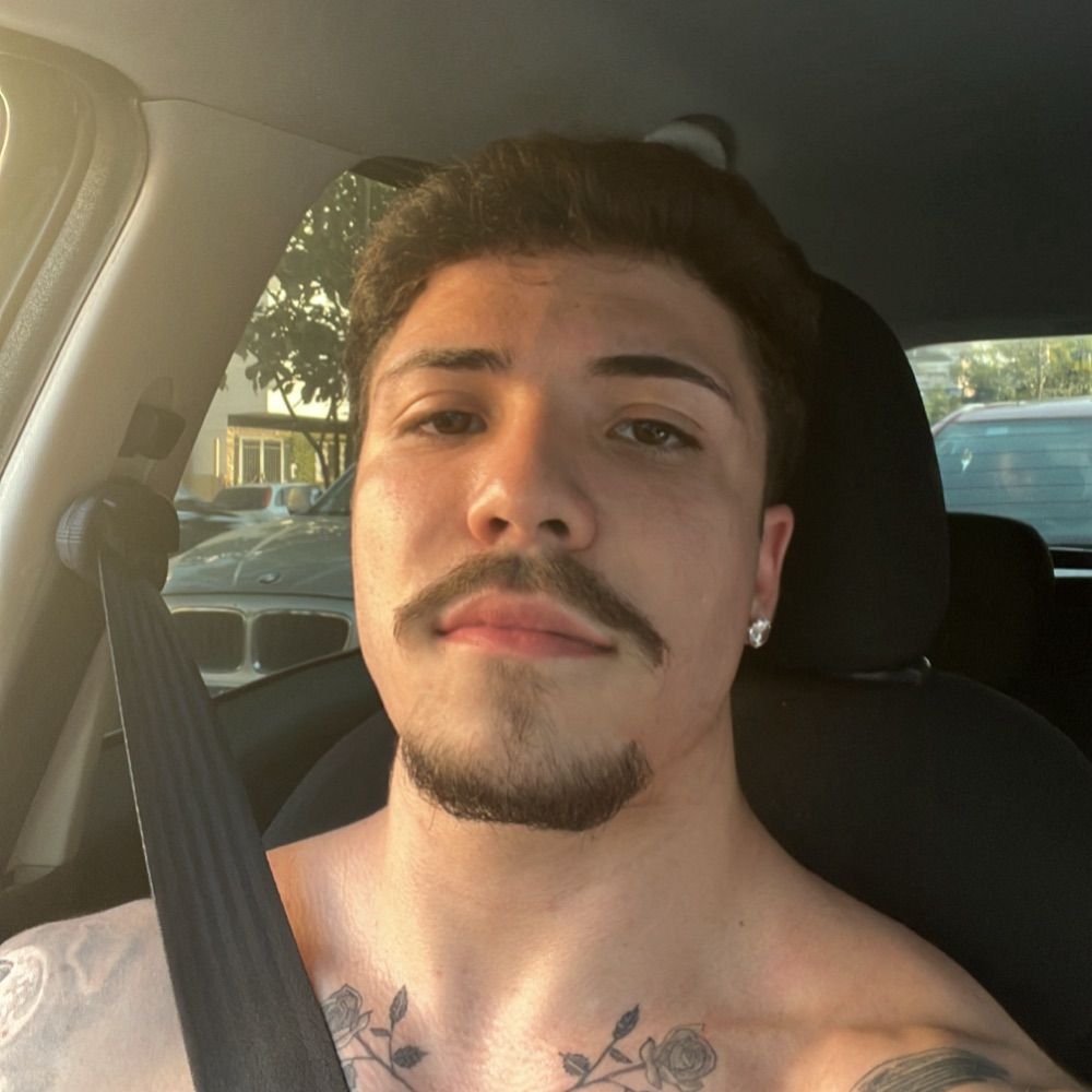 Matheus
