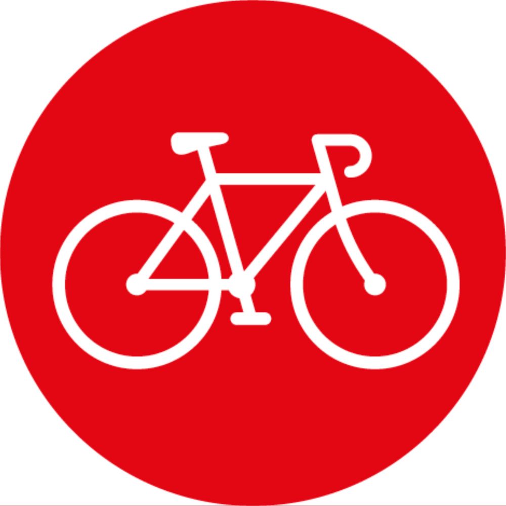 Ciclosfera