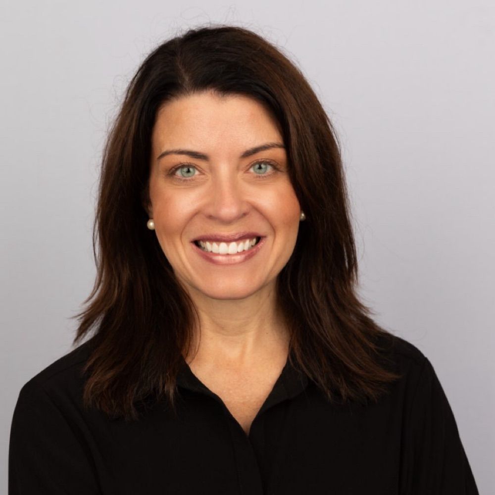Susan Altrui