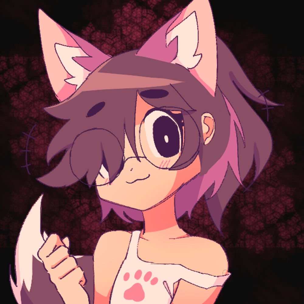 Amethyst :3