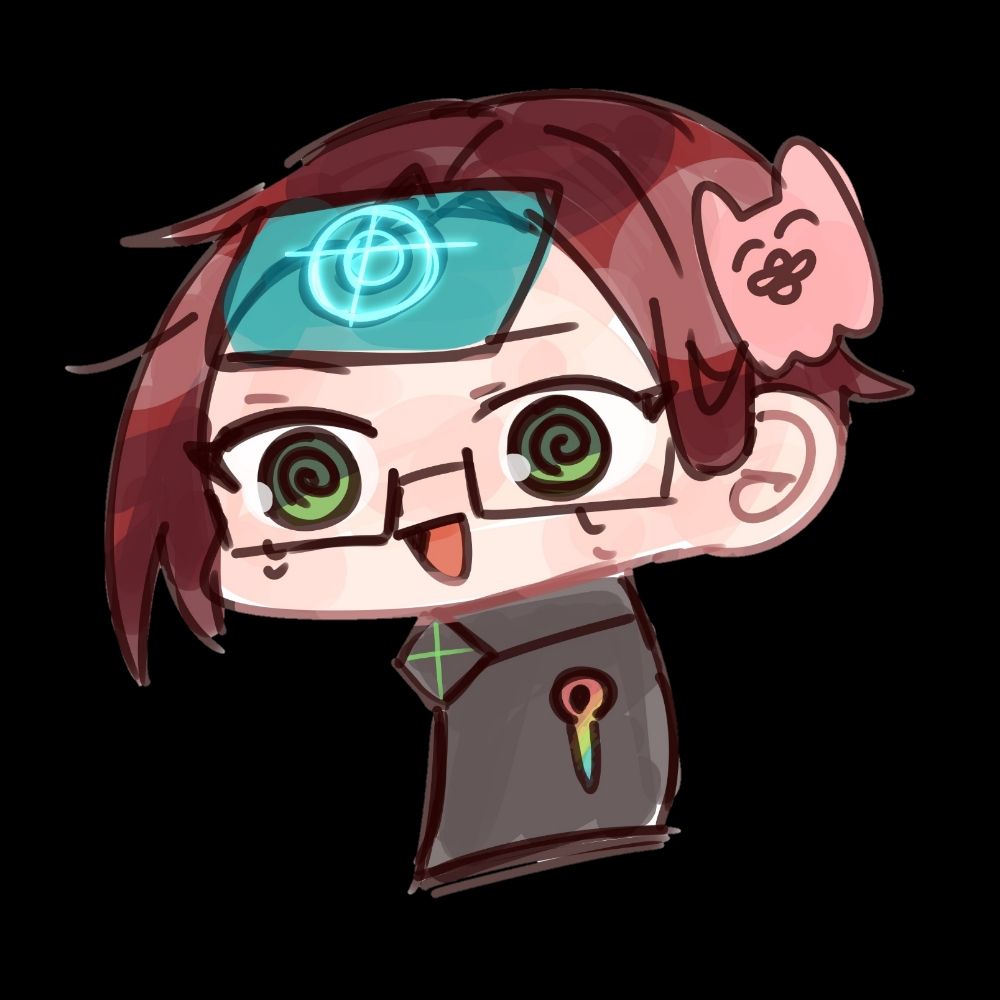 迂路田ヨタロウ