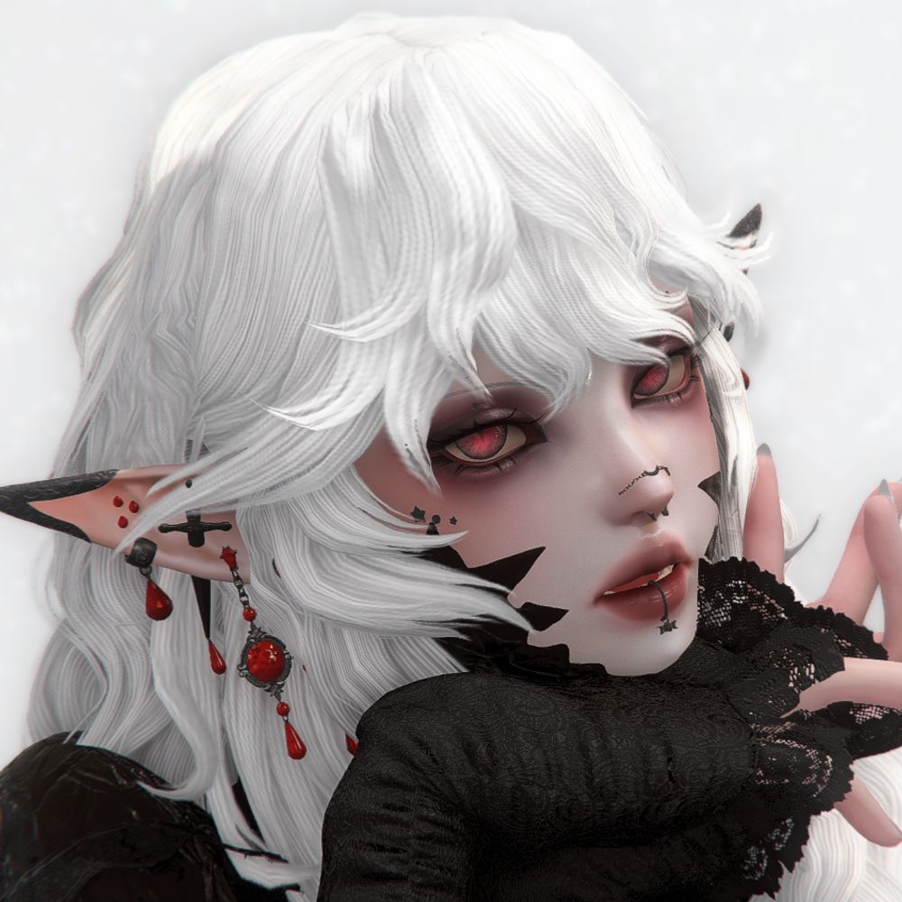 Faustiria